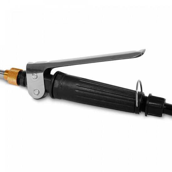 Аккумуляторный опрыскиватель Daewoo Power DSA 12Li Set