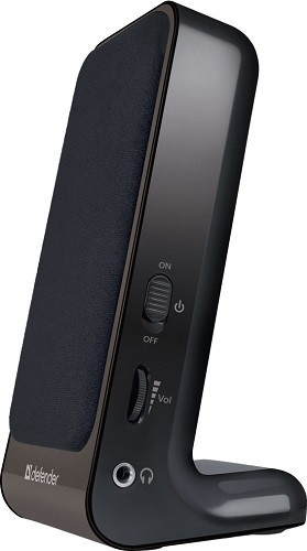 Акустика Defender SPK-225