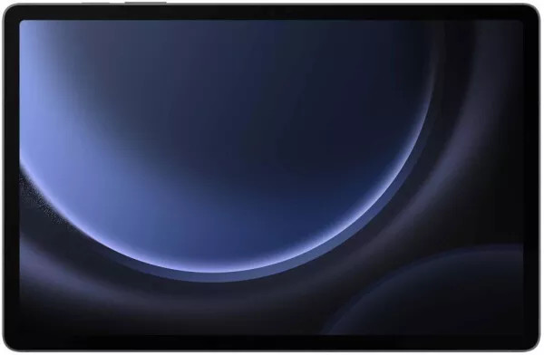 Планшет Samsung Galaxy Tab S9 FE+ Wi-Fi SM-X610 12GB/256GB (графит)
