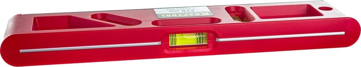 Уровень строительный KRAFTOOL 1-34863-022