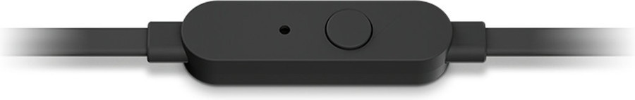 Наушники JBL Tune 110 (черный)