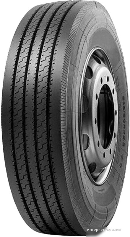 Sunfull HF660 315/70R22.5 154/150L