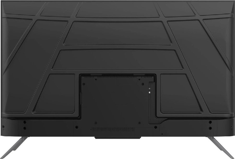 Телевизор Skyworth 50G66G