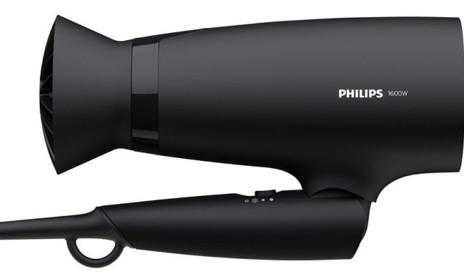 Фен Philips BHD308/10