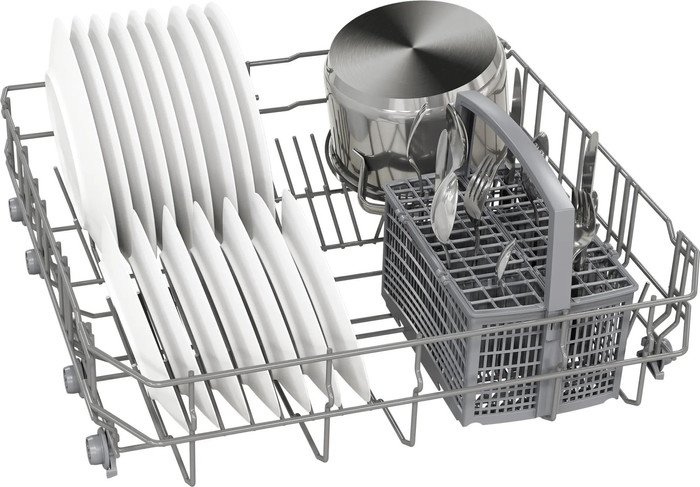 Bosch Serie 2 SMS2HTI60E