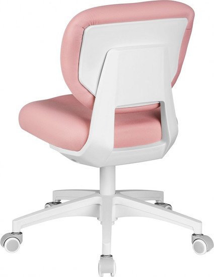 Компьютерное кресло CACTUS CS-CHR-3594PK (розовый)