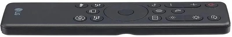 Игровой монитор LG UltraGear 27GR95QE-B