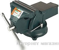 Тиски Sturm 1075-01-150