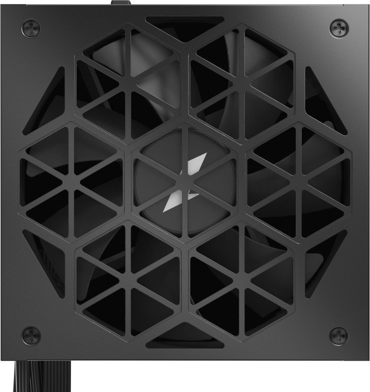 Блок питания 1stPlayer ACK 550W HA-550AC1
