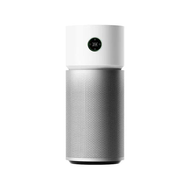Очиститель воздуха Xiaomi Smart Air Purifier Elite Y-600 (европейская версия)
