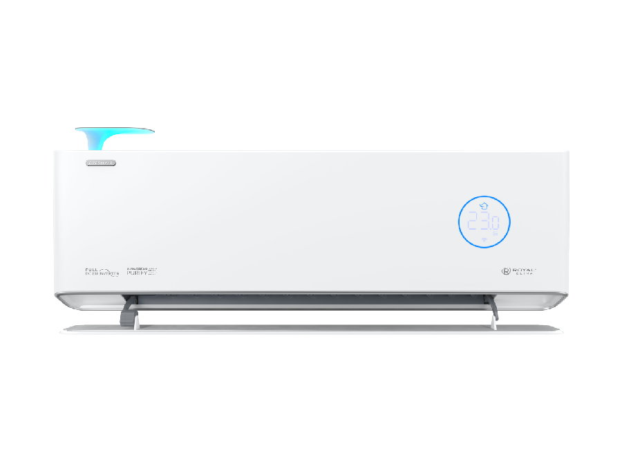 Сплит-система Royal Clima Royal Fresh RCI-RF40HN