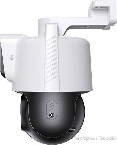 IP-камера Tenda CH9-WCA