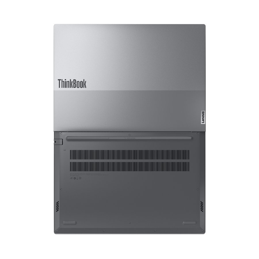 Ноутбук Lenovo ThinkBook 16 G6 IRL 21KH00SVUS
