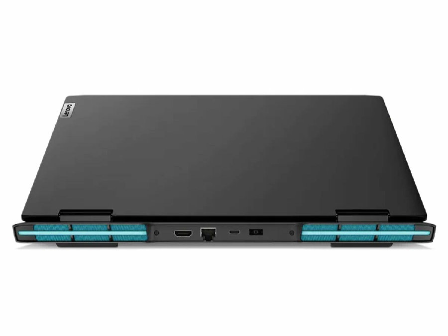 Игровой ноутбук Lenovo IdeaPad Gaming 3 16IAH7 82SA004KMH