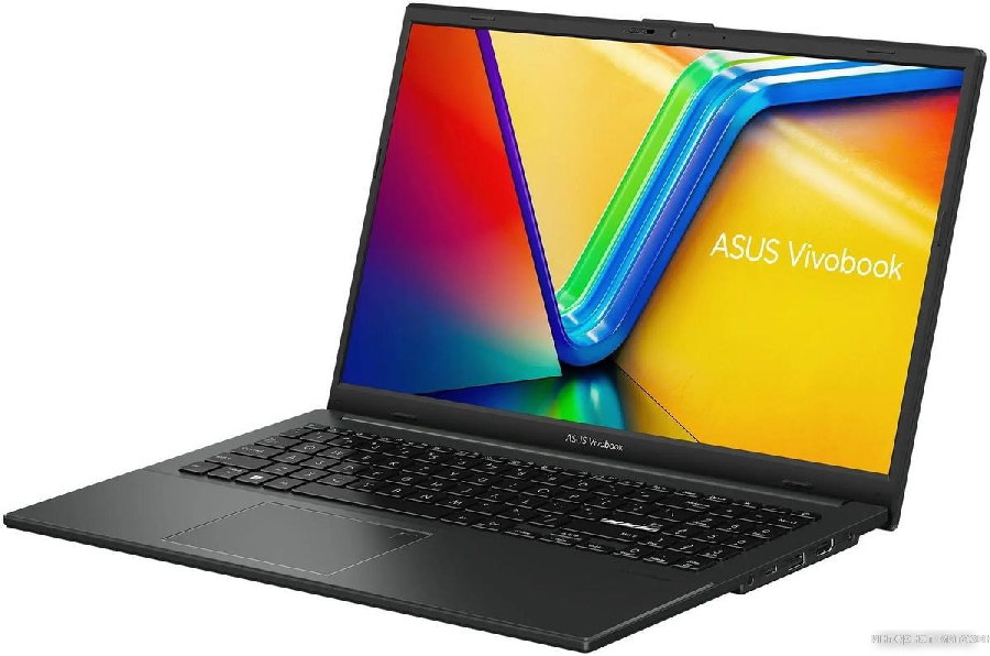 Ноутбук ASUS Vivobook Go 15 E1504GA-BQ550