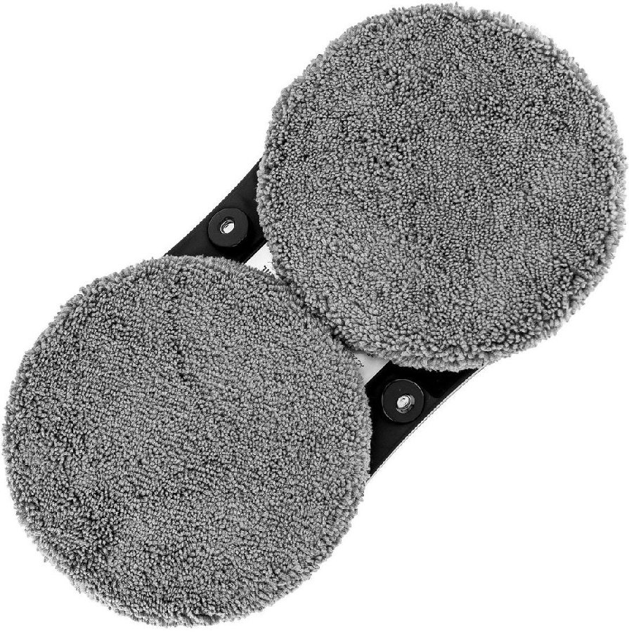 Робот для мытья окон Brayer BR5000