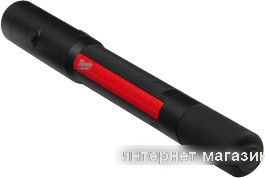 Фонарь Milwaukee IR PL250
