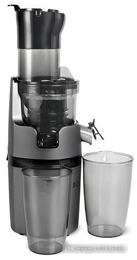 Соковыжималка BQ J2000