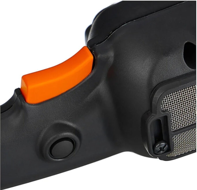 Полировальная машина Makita 9237CB
