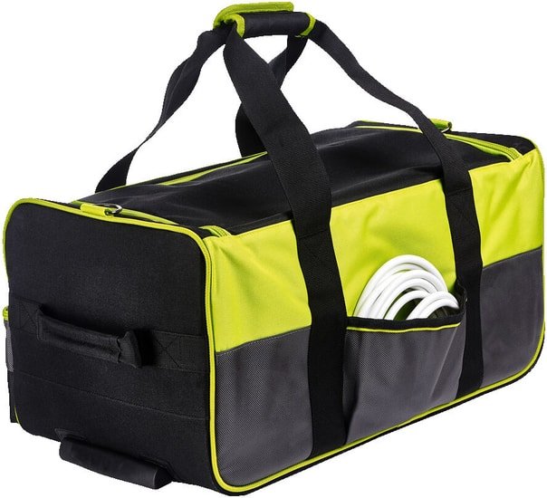 Сумка для инструментов Ryobi RSSLTB2 5132005345