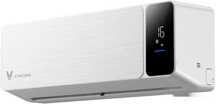 Сплит-система Viomi Cross 9000BTU KFR-25GW/EY3PMB-A++/A+