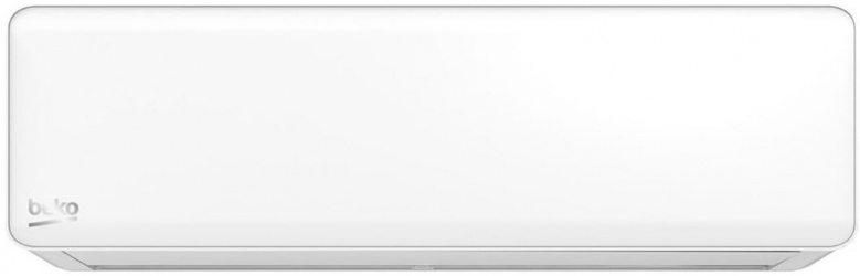 Сплит-система Beko BRFPA 120 / BRFPA 121