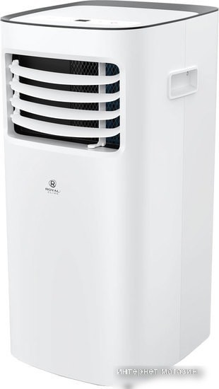 Royal Clima Busta RM-BS28CH-E