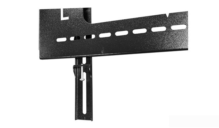 Кронштейн PL 410.B