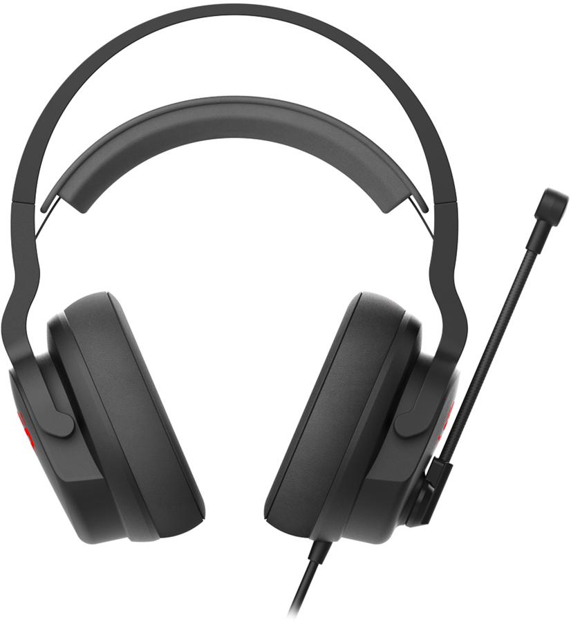 Наушники A4Tech Bloody G330P