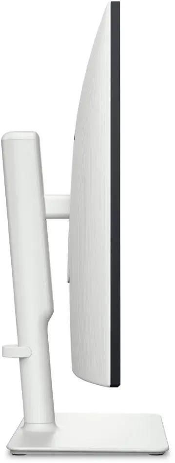 Монитор Dell S2725DS