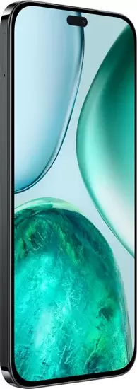 Смартфон HONOR X8c ABR-LX1 6GB/128GB международная версия (черный)