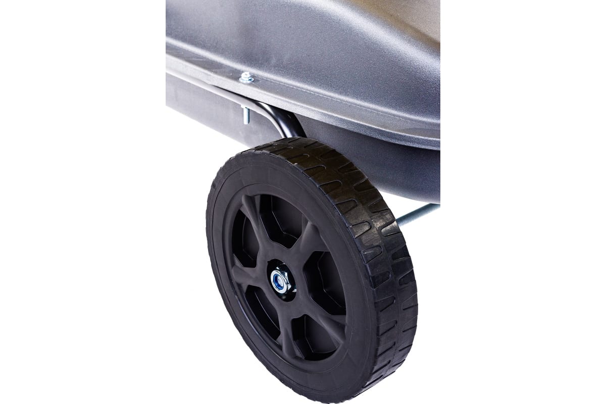 Тепловая пушка Ballu BHDP-50