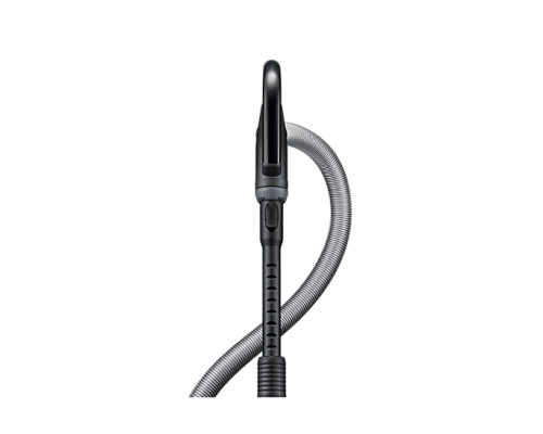 Пылесос Samsung VC18M2150SG/EV