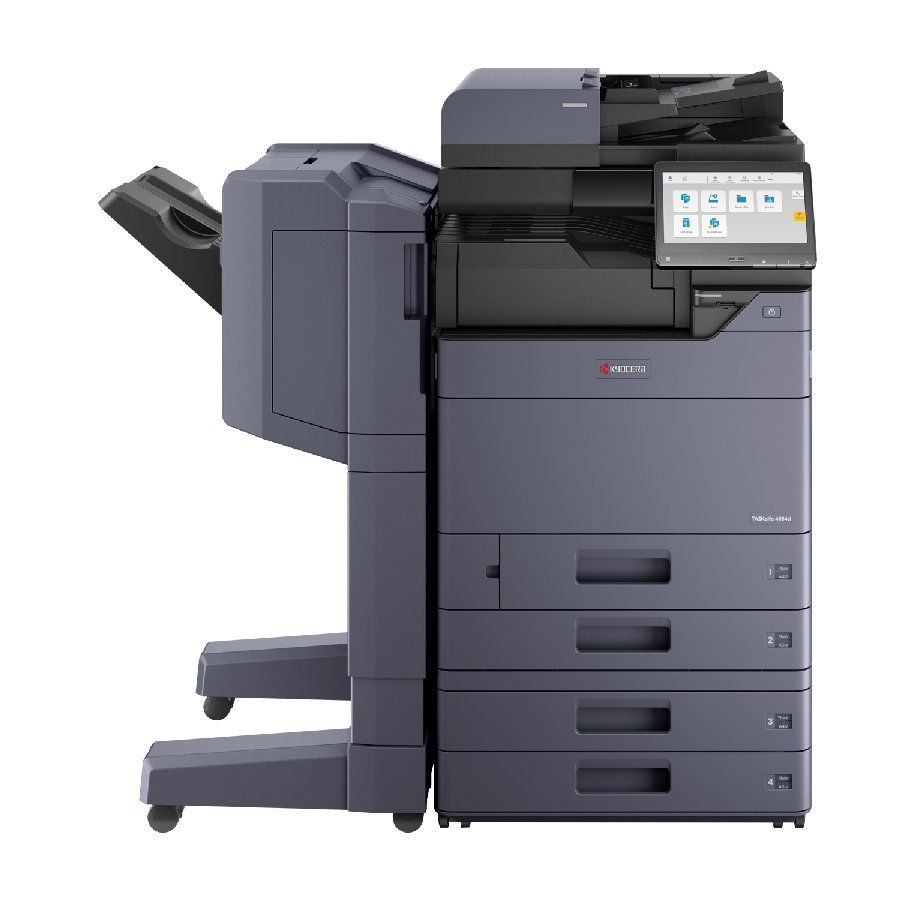 Kyocera Mita TASKalfa 4054ci