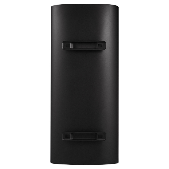 Накопительный электрический водонагреватель Electrolux EWH 50 Gladius 2.0 Grafit