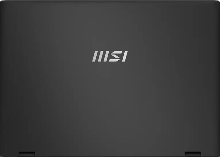 Игровой ноутбук MSI Prestige 16 AI Evo B1MG-035RU