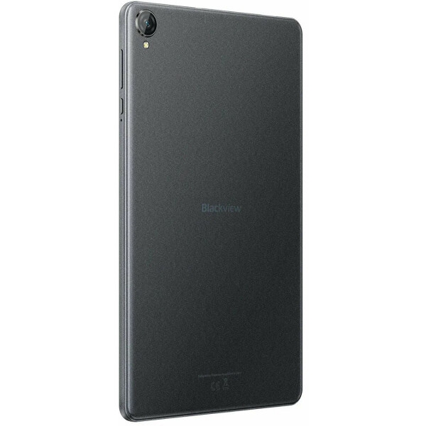 Планшет Blackview Tab 50 WiFi 4GB/128GB (серый космос)