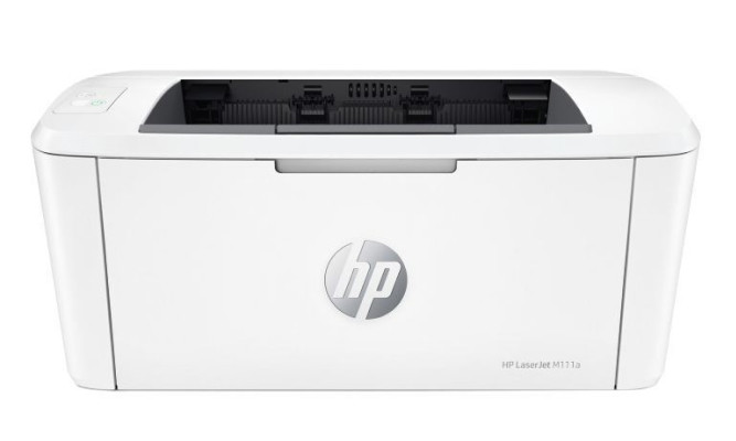 Принтер HP LaserJet M111a 7MD67A