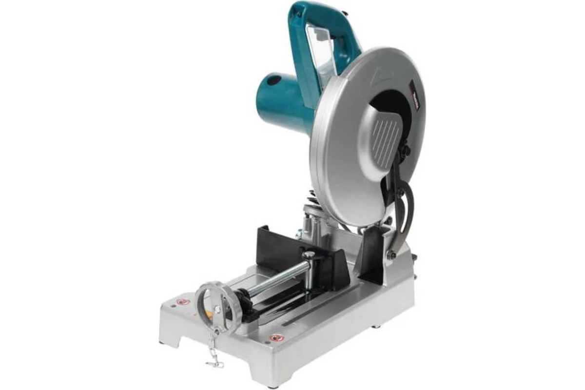 Торцовочная пила Makita LC1230N