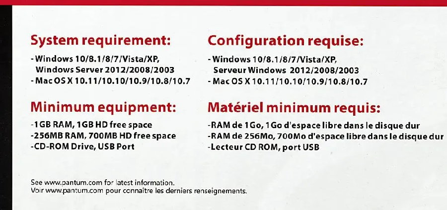 Принтер Pantum P3010D