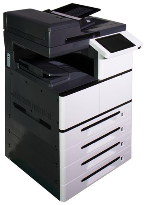 МФУ Avision AM7640i 000-0891A-0KG