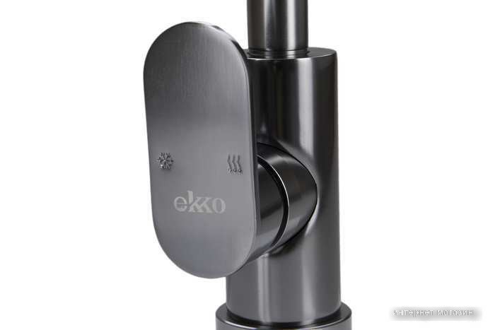 Смеситель Ekko E4264-7