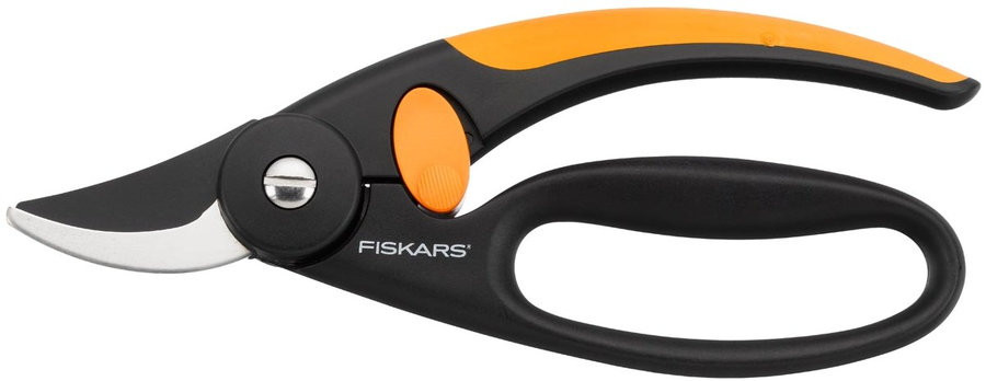 Секатор Fiskars P44 1001534