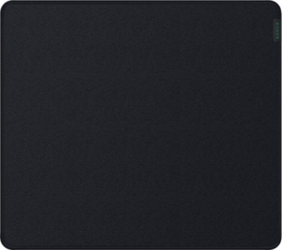Коврик для мыши Razer Strider Large