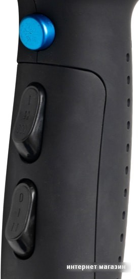 Фен Galaxy Line GL4336