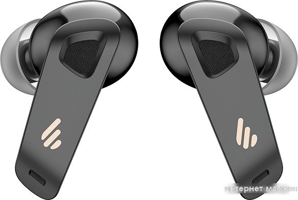 Наушники Edifier NeoBuds Pro 2 (черный)