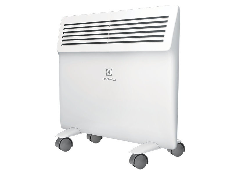 Конвектор Electrolux ECH/AS-1000 ER
