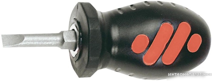 Отвертка TopTools 39D177