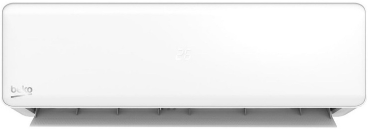Сплит-система Beko BRFPA 120 / BRFPA 121