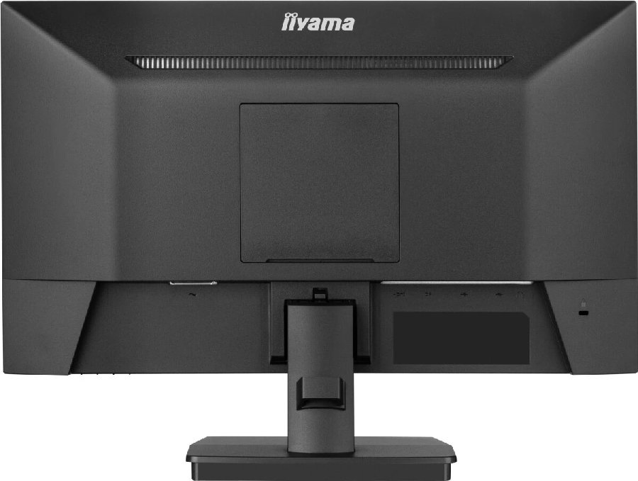 Монитор Iiyama ProLite XU2293HSU-B7